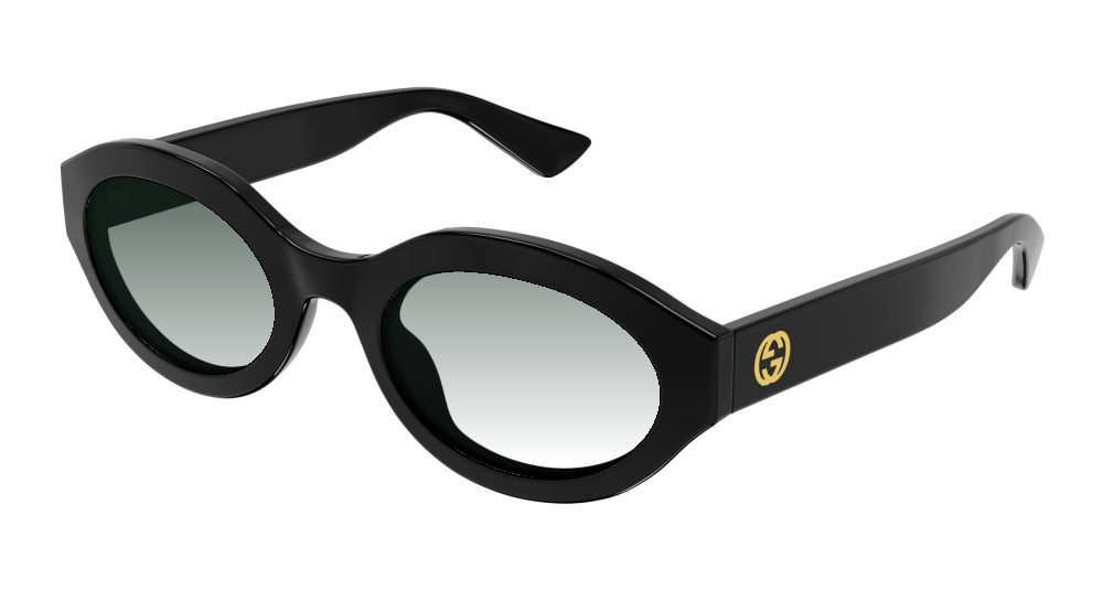 Gucci GG1579S-001 Gucci GG1579S-001