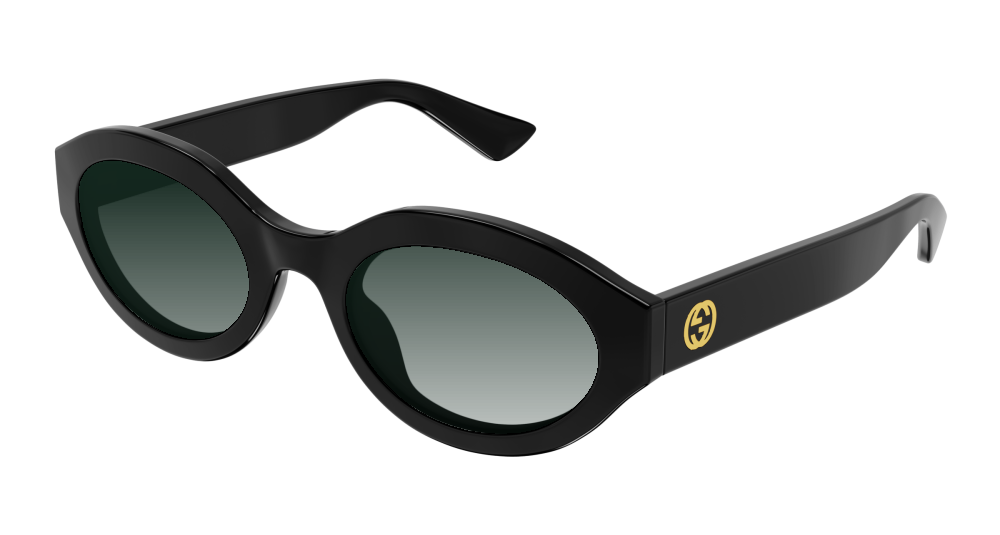 Gucci GG1579S-001 Gucci GG1579S-001