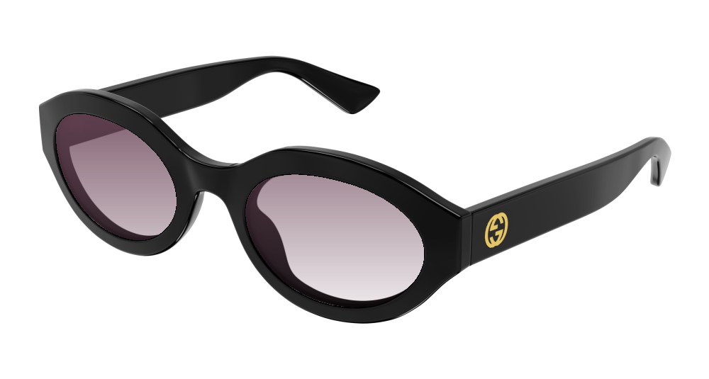 Gucci GG1579S-001 Gucci GG1579S-001