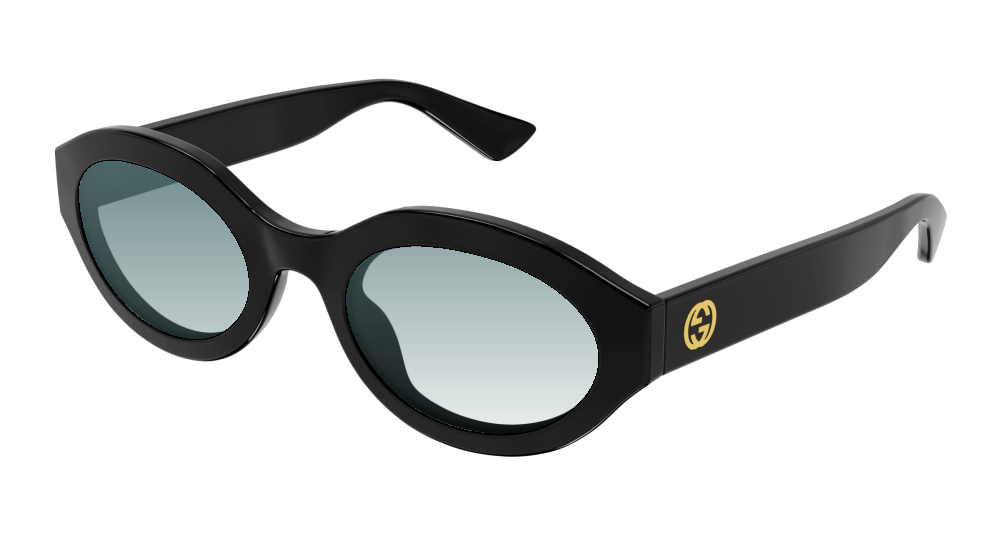 Gucci GG1579S-001 Gucci GG1579S-001