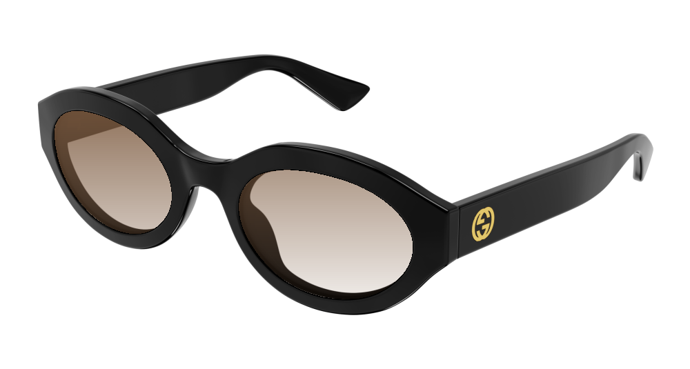 Gucci GG1579S-001 Gucci GG1579S-001