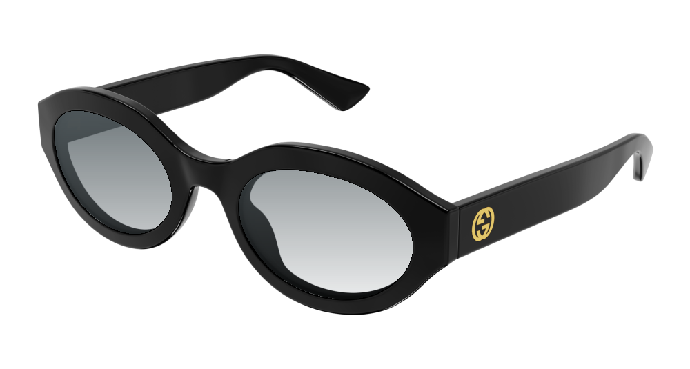 Gucci GG1579S-001 Gucci GG1579S-001