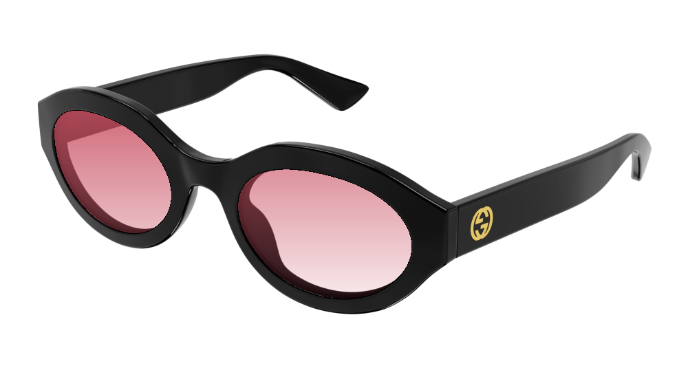 Gucci GG1579S-001 Gucci GG1579S-001