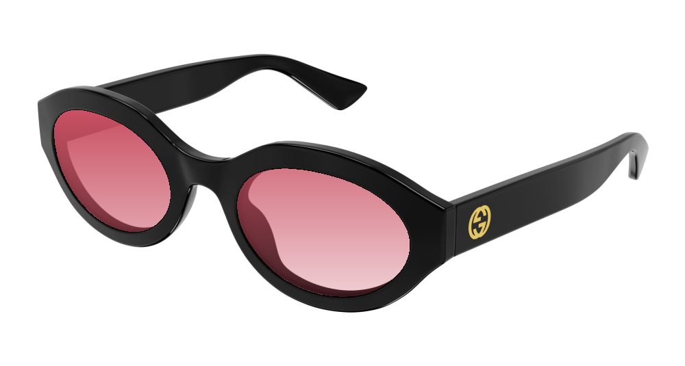 Gucci GG1579S-001 Gucci GG1579S-001