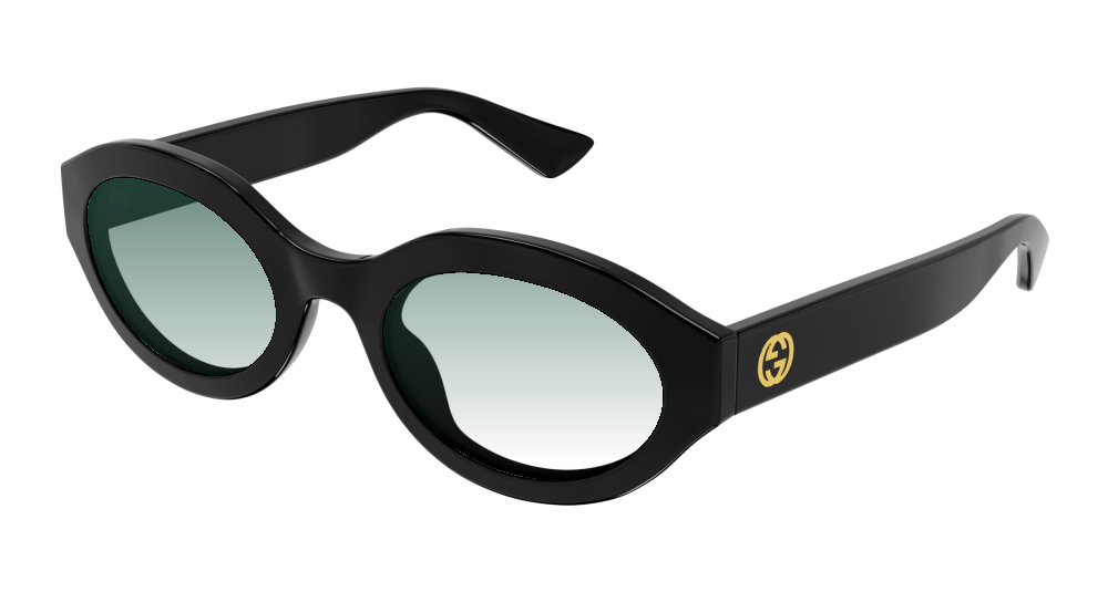 Gucci GG1579S-001 Gucci GG1579S-001