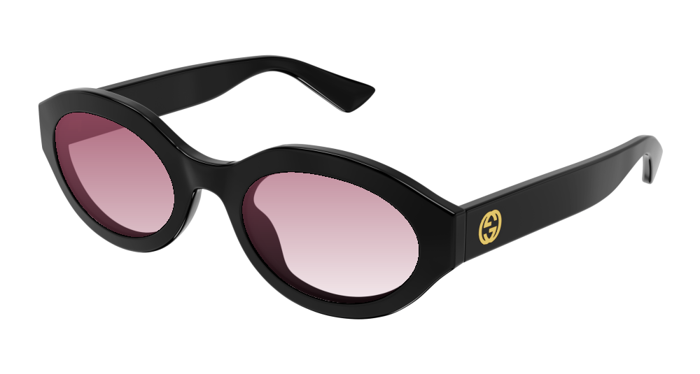 Gucci GG1579S-001 Gucci GG1579S-001