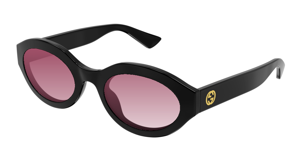 Gucci GG1579S-001 Gucci GG1579S-001