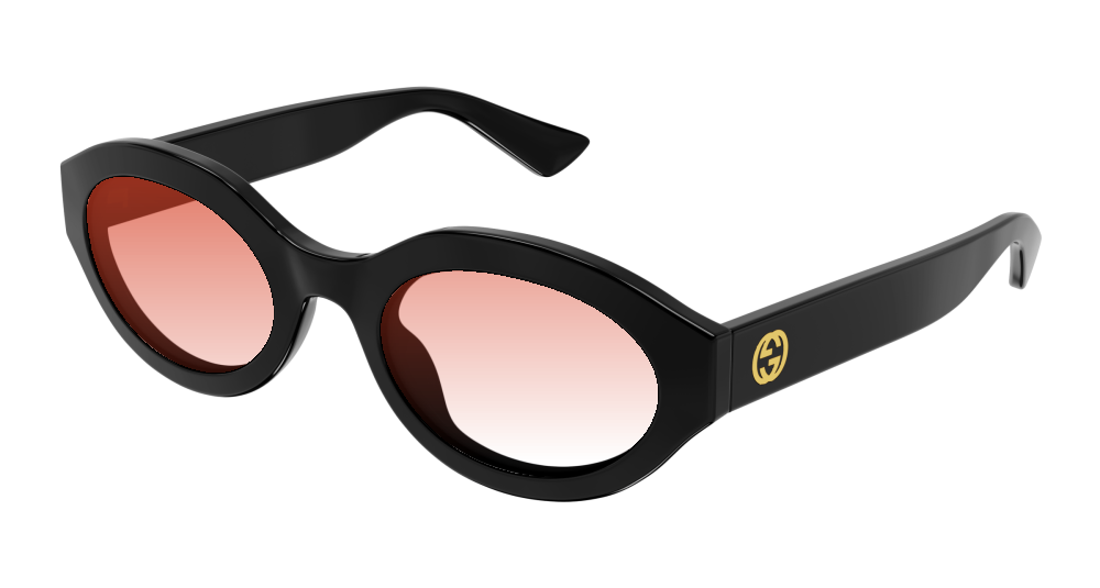 Gucci GG1579S-001 Gucci GG1579S-001