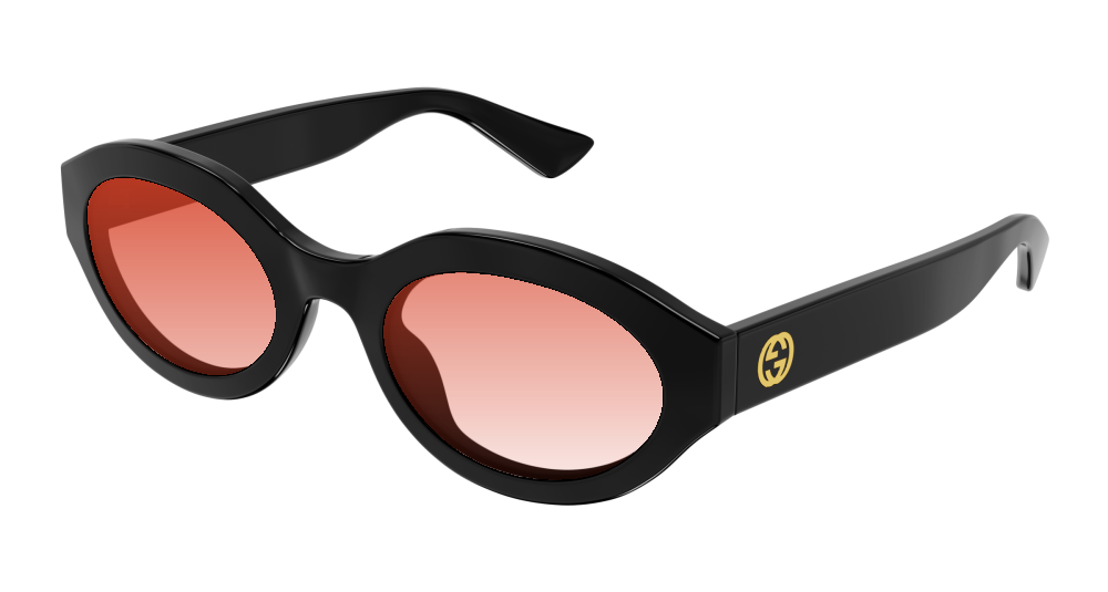 Gucci GG1579S-001 Gucci GG1579S-001