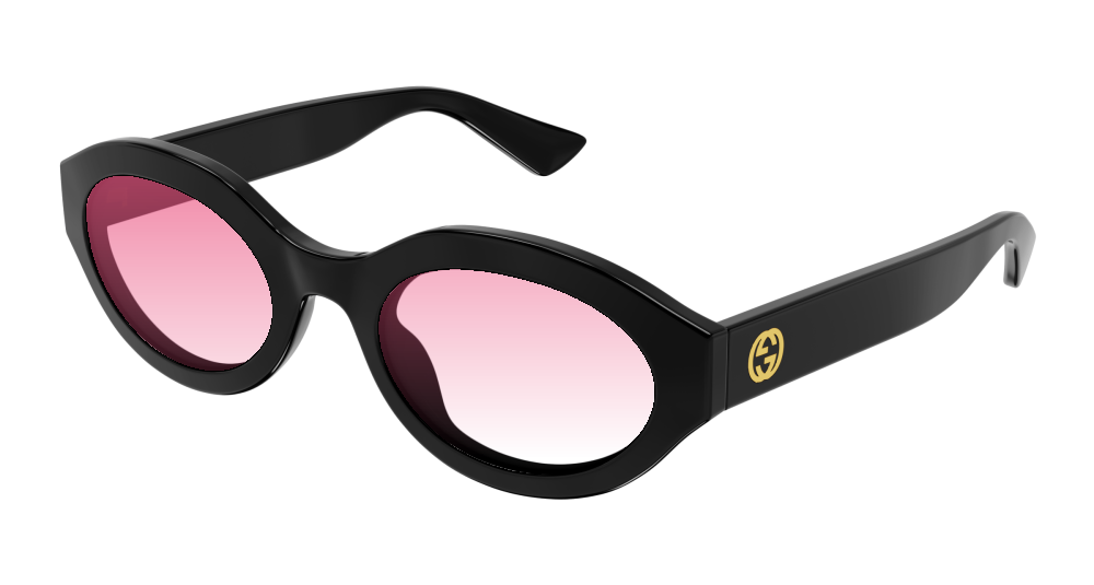 Gucci GG1579S-001 Gucci GG1579S-001