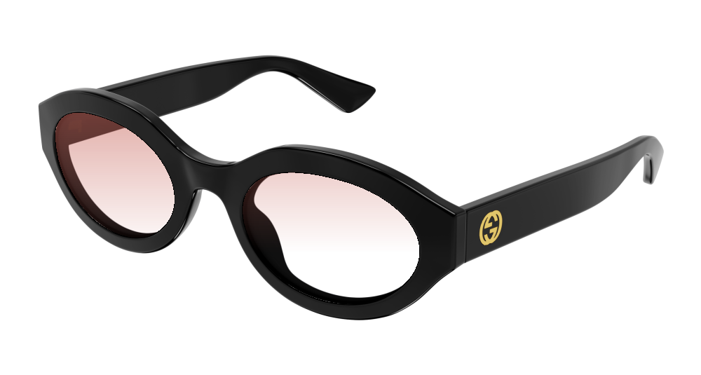 Gucci GG1579S-001 Gucci GG1579S-001