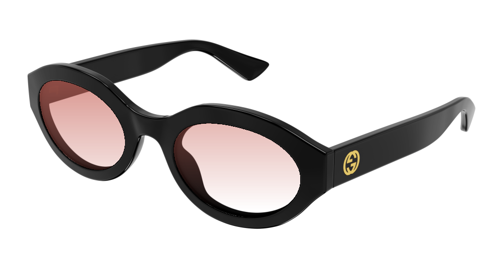 Gucci GG1579S-001 Gucci GG1579S-001