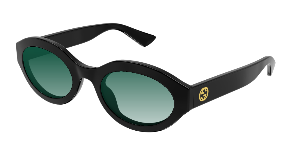 Gucci GG1579S-001 Gucci GG1579S-001