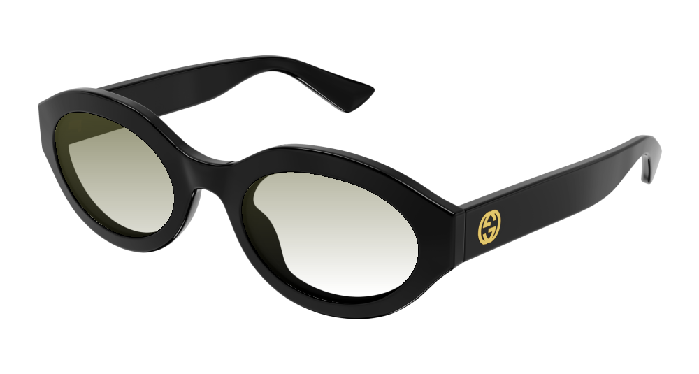 Gucci GG1579S-001 Gucci GG1579S-001