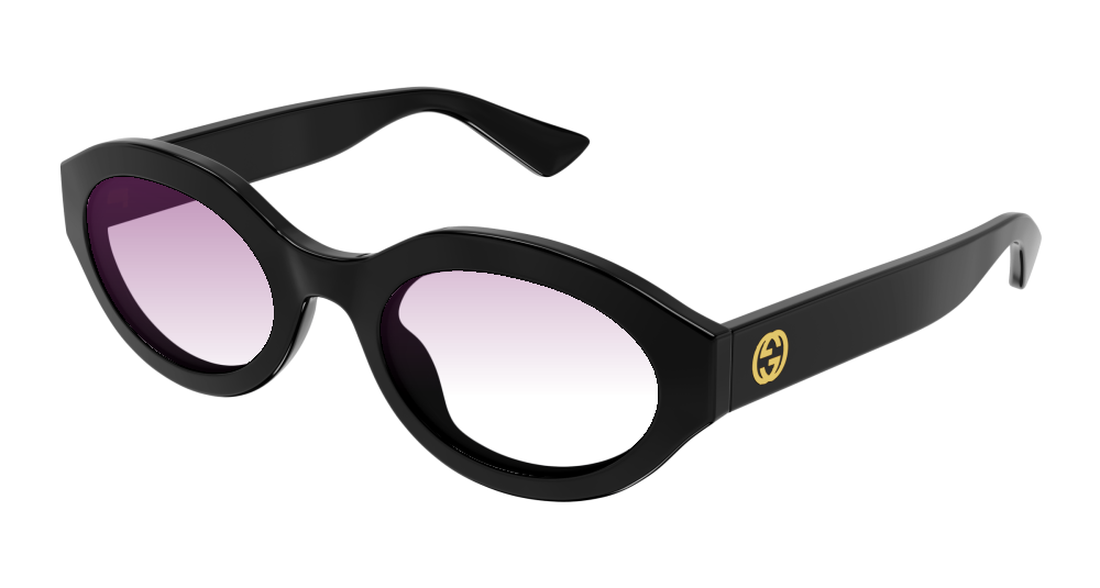 Gucci GG1579S-001 Gucci GG1579S-001