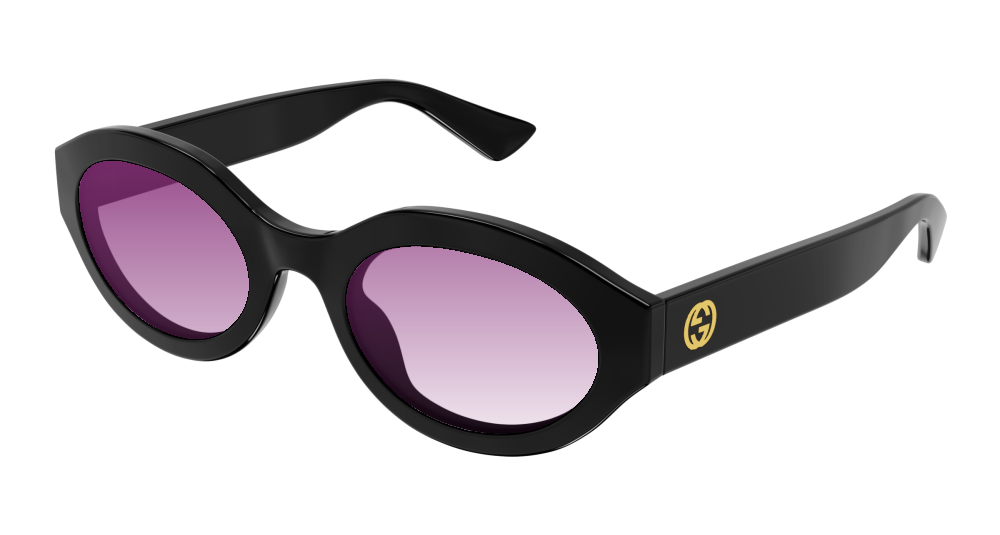 Gucci GG1579S-001 Gucci GG1579S-001