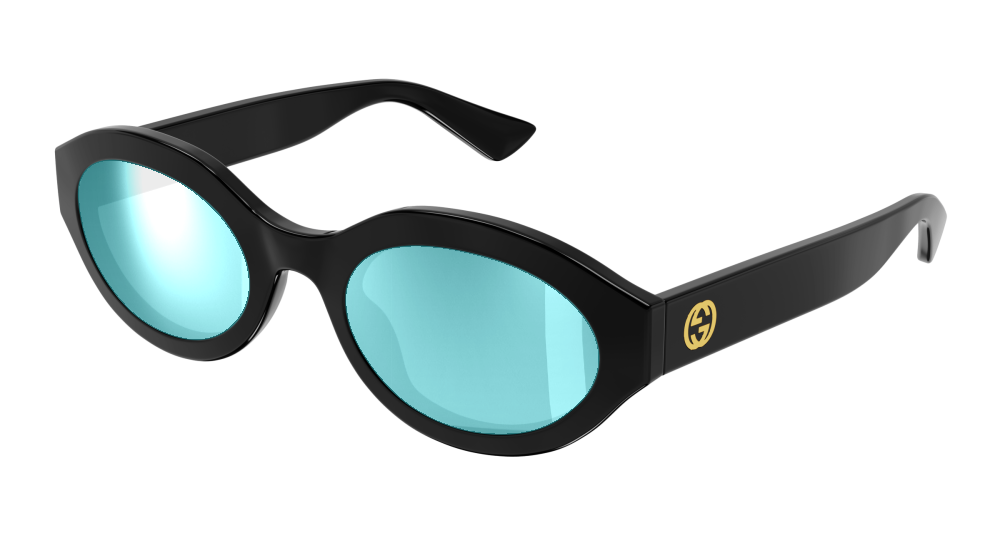 Gucci GG1579S-001 Gucci GG1579S-001