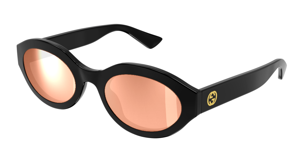 Gucci GG1579S-001 Gucci GG1579S-001