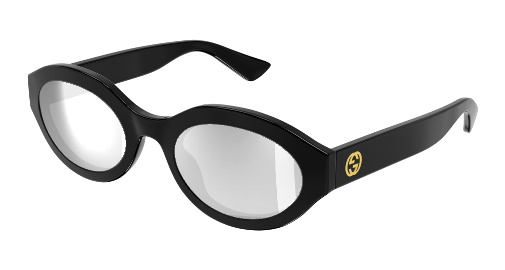 Gucci GG1579S-001 Gucci GG1579S-001