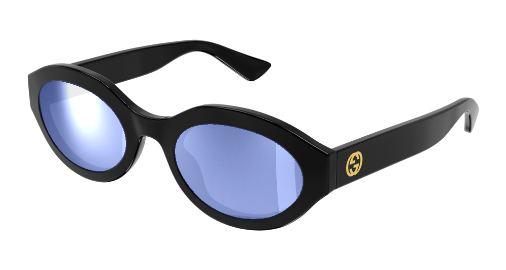 Gucci GG1579S-001 Gucci GG1579S-001