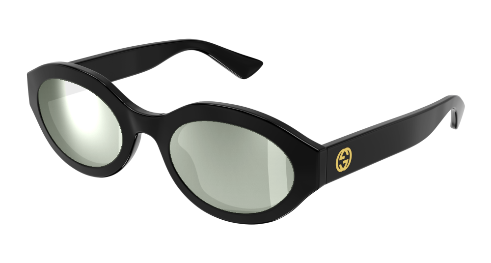 Gucci GG1579S-001 Gucci GG1579S-001