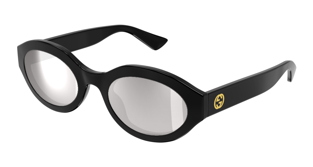 Gucci GG1579S-001 Gucci GG1579S-001