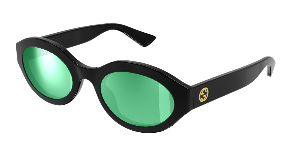 Gucci GG1579S-001 Gucci GG1579S-001