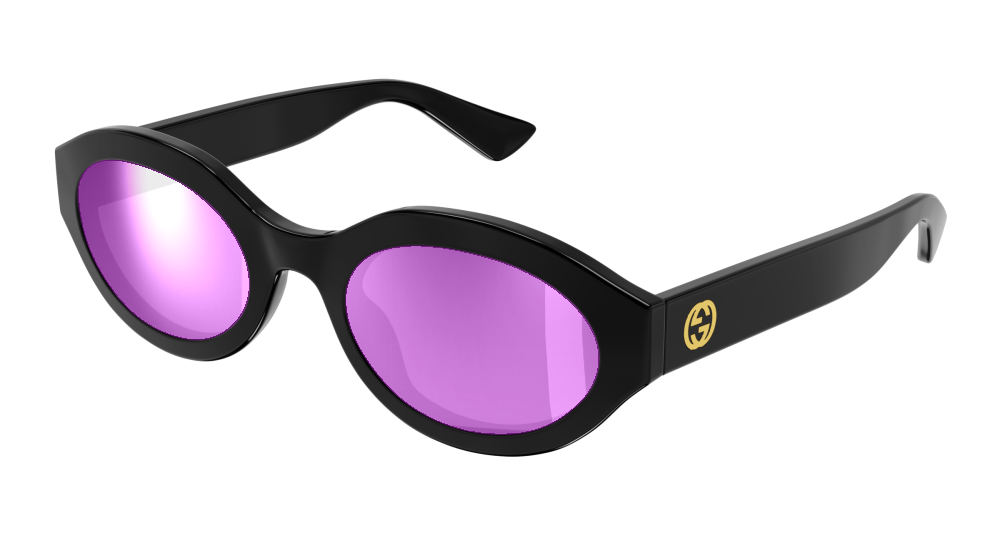 Gucci GG1579S-001 Gucci GG1579S-001