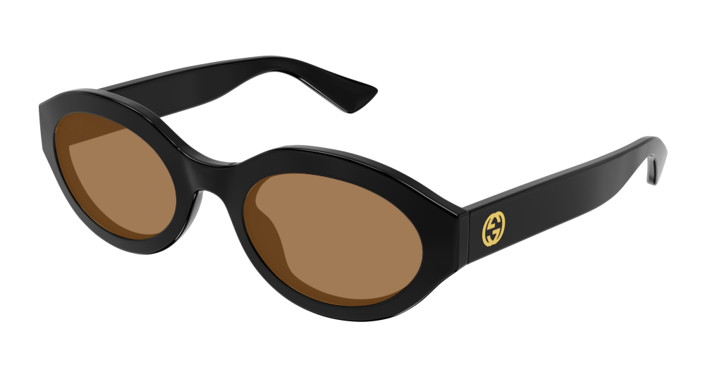 Gucci GG1579S-001 Gucci GG1579S-001