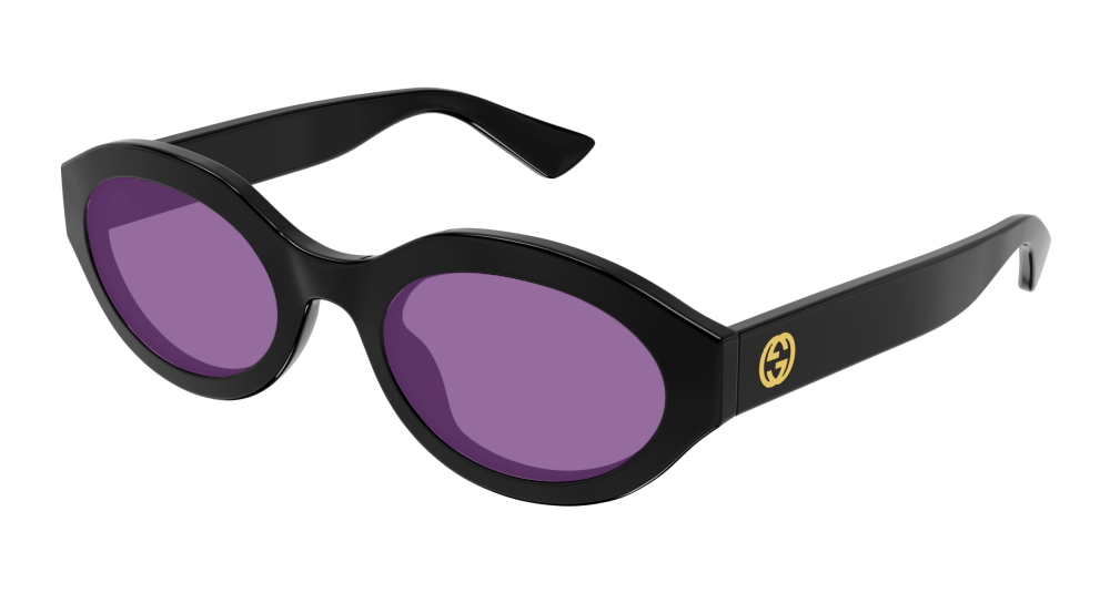 Gucci GG1579S-001 Gucci GG1579S-001