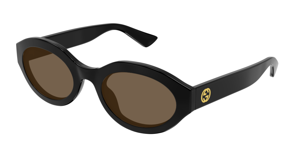 Gucci GG1579S-001 Gucci GG1579S-001