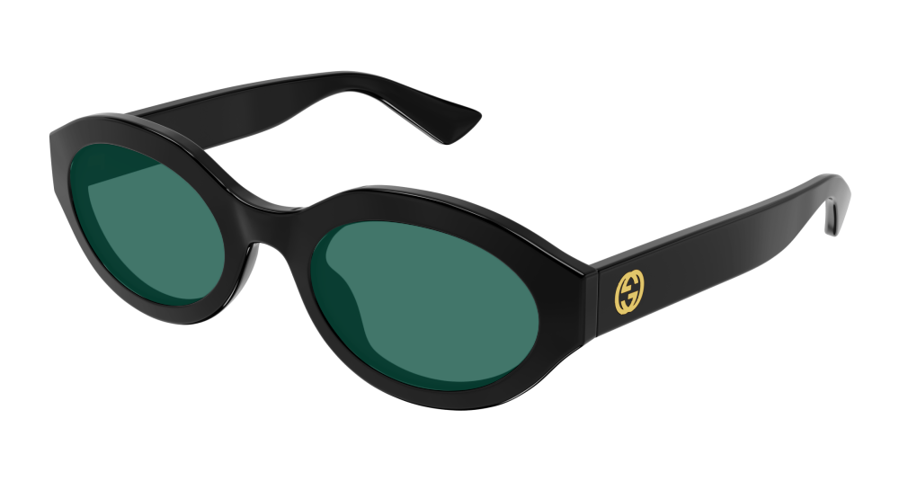 Gucci GG1579S-001 Gucci GG1579S-001