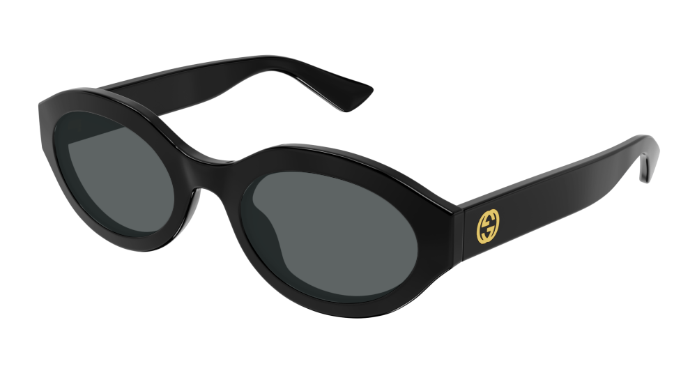 Gucci GG1579S-001 Gucci GG1579S-001