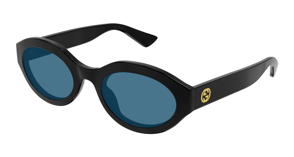 Gucci GG1579S-001 Gucci GG1579S-001