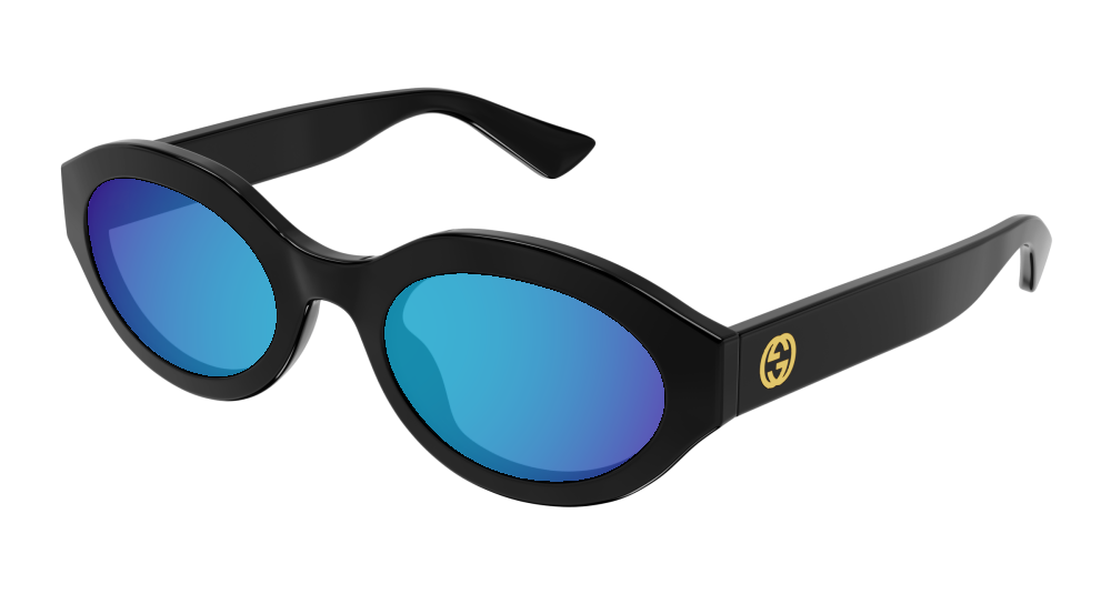 Gucci GG1579S-001 Gucci GG1579S-001