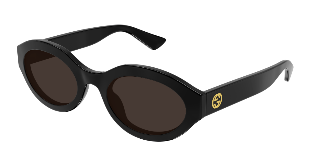 Gucci GG1579S-001 Gucci GG1579S-001