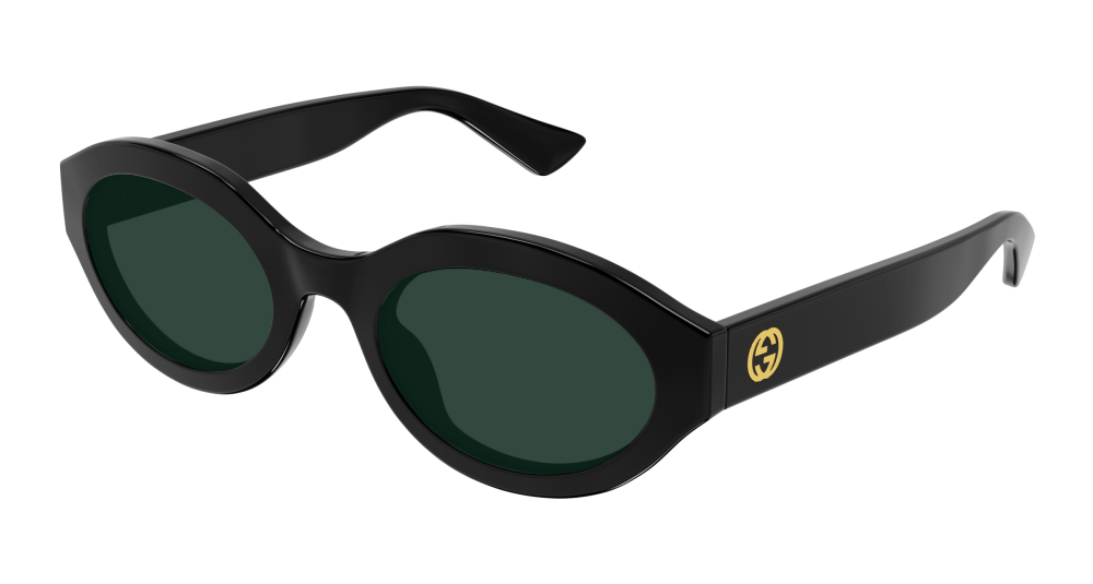 Gucci GG1579S-001 Gucci GG1579S-001