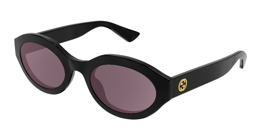 Gucci GG1579S-001 Gucci GG1579S-001