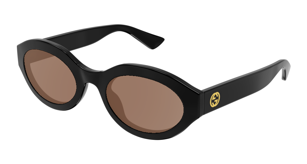 Gucci GG1579S-001 Gucci GG1579S-001