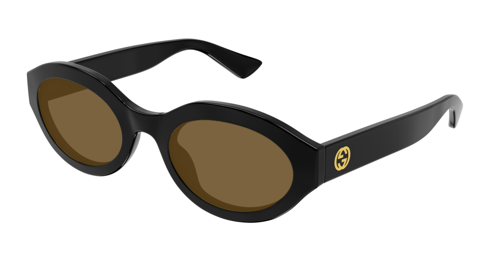 Gucci GG1579S-001 Gucci GG1579S-001