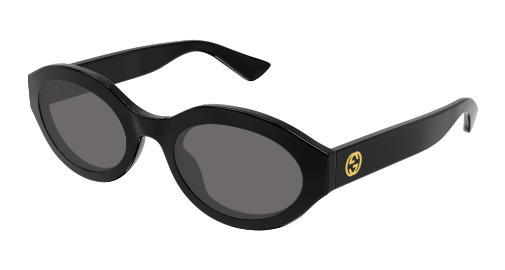 Gucci GG1579S-001 Gucci GG1579S-001