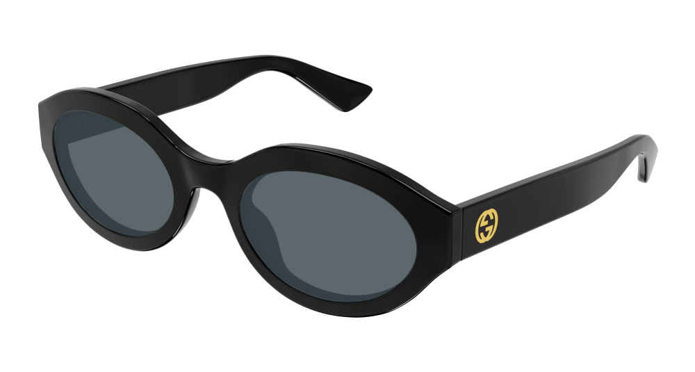 Gucci GG1579S-001 Gucci GG1579S-001