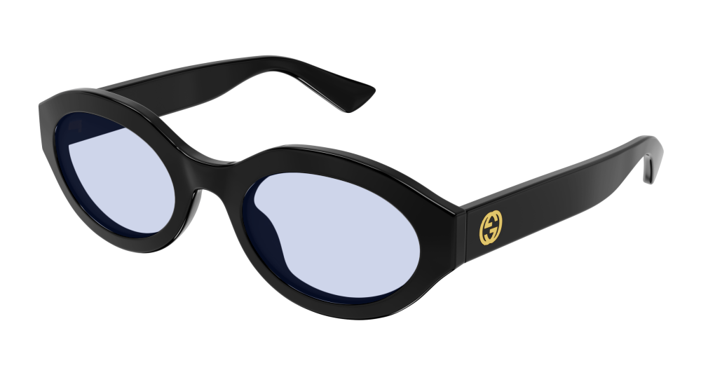 Gucci GG1579S-001 Gucci GG1579S-001