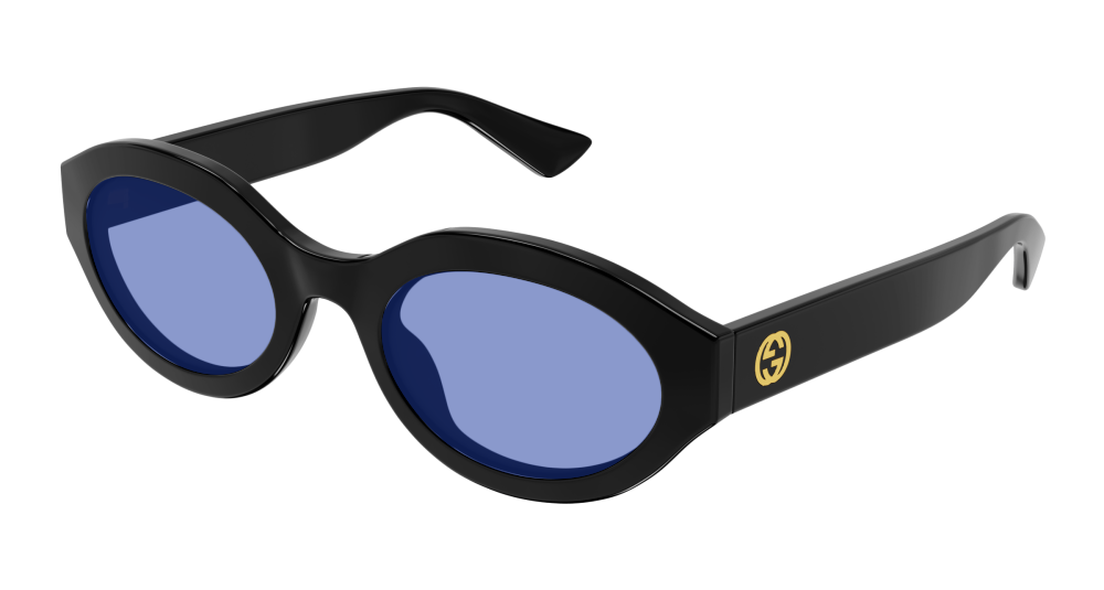 Gucci GG1579S-001 Gucci GG1579S-001