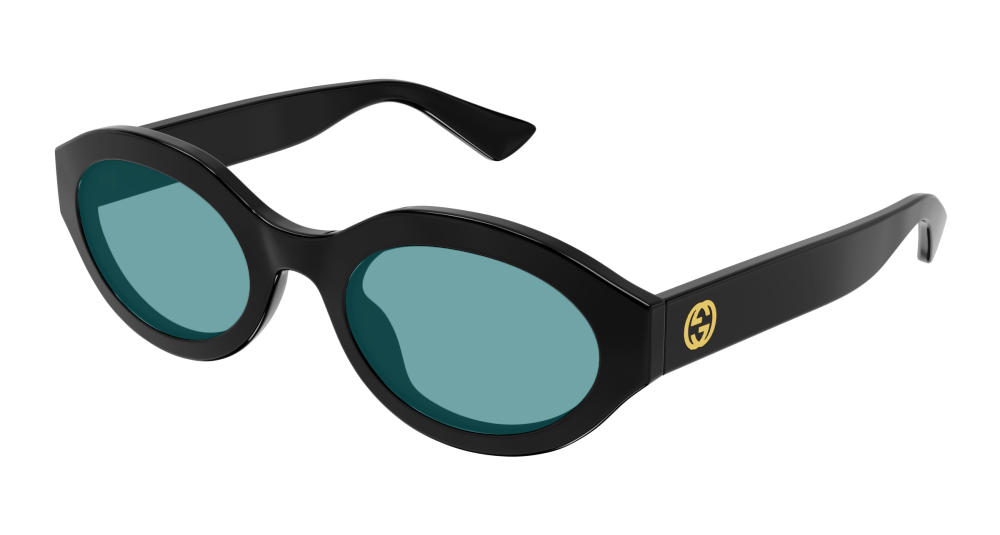 Gucci GG1579S-001 Gucci GG1579S-001