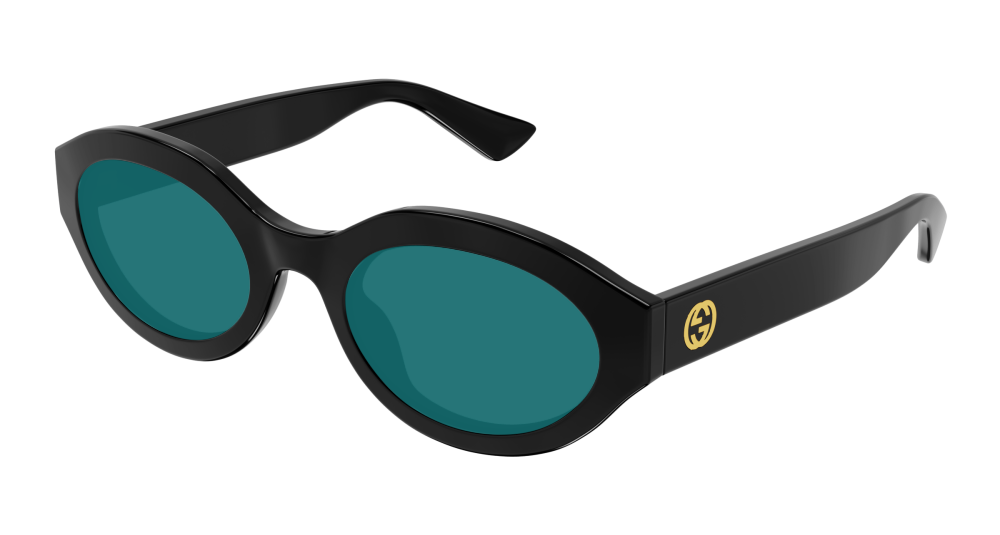 Gucci GG1579S-001 Gucci GG1579S-001