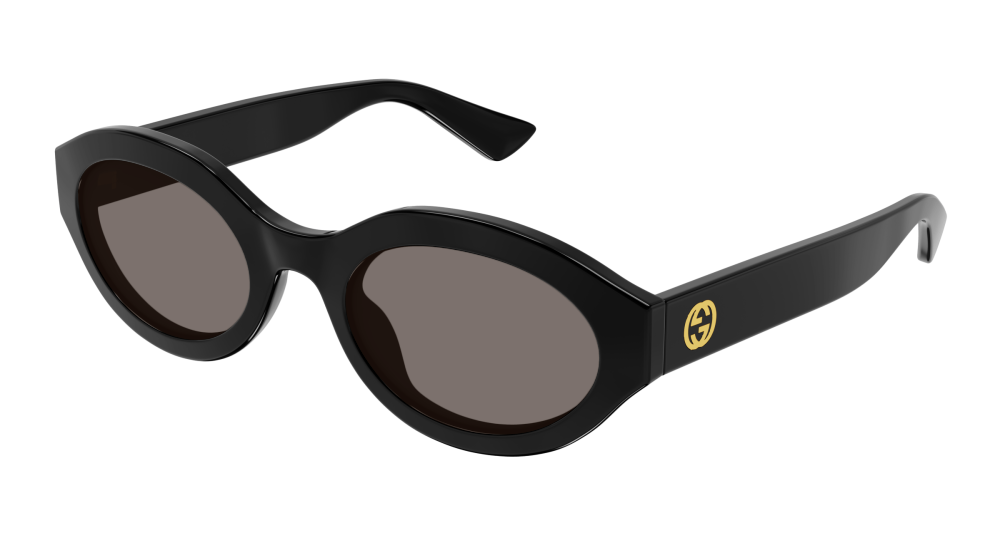 Gucci GG1579S-001 Gucci GG1579S-001