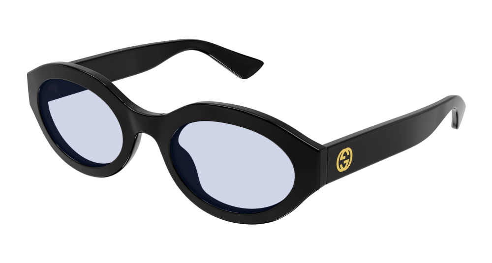 Gucci GG1579S-001 Gucci GG1579S-001