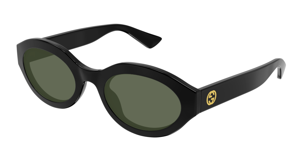 Gucci GG1579S-001 Gucci GG1579S-001