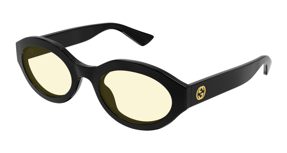 Gucci GG1579S-001 Gucci GG1579S-001